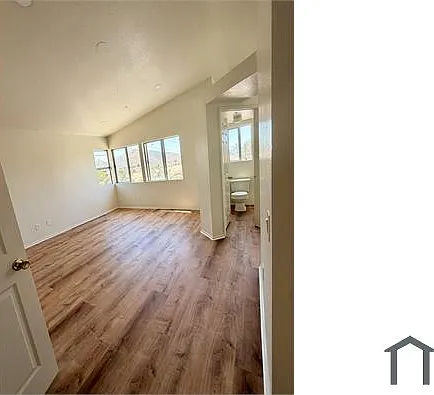 11390 Nicole Way — Photo 38