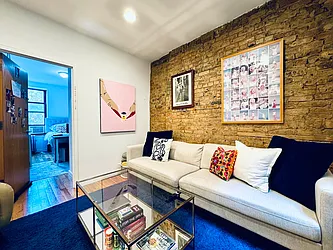 Rented by Metropolitan Property Group