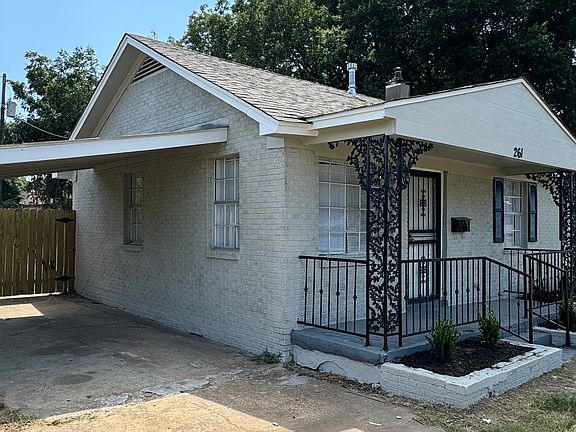 Photo Aug 27 2024, 2 11 43 PM_08282024