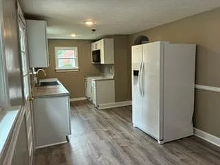 801 W Vine St — Photo 4