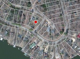 69 Red Oak Rd, Ashland, MS 38603