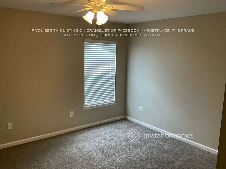 11315 Claudine Ct — Photo 11