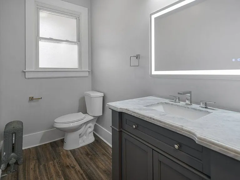 105 Highland Pl — Photo 128