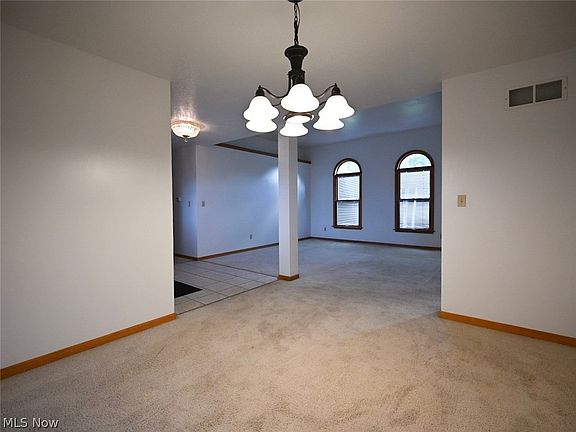 5th image of 1499 Butterfield Cir