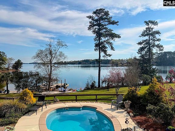 2nd image of 1240 Brady Porth Rd