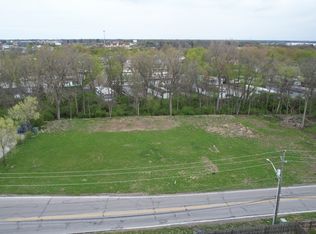 5220 W Troy Ave, Indianapolis, IN 46241