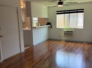 635 Westmount Dr APT 2, West Hollywood, CA 90069