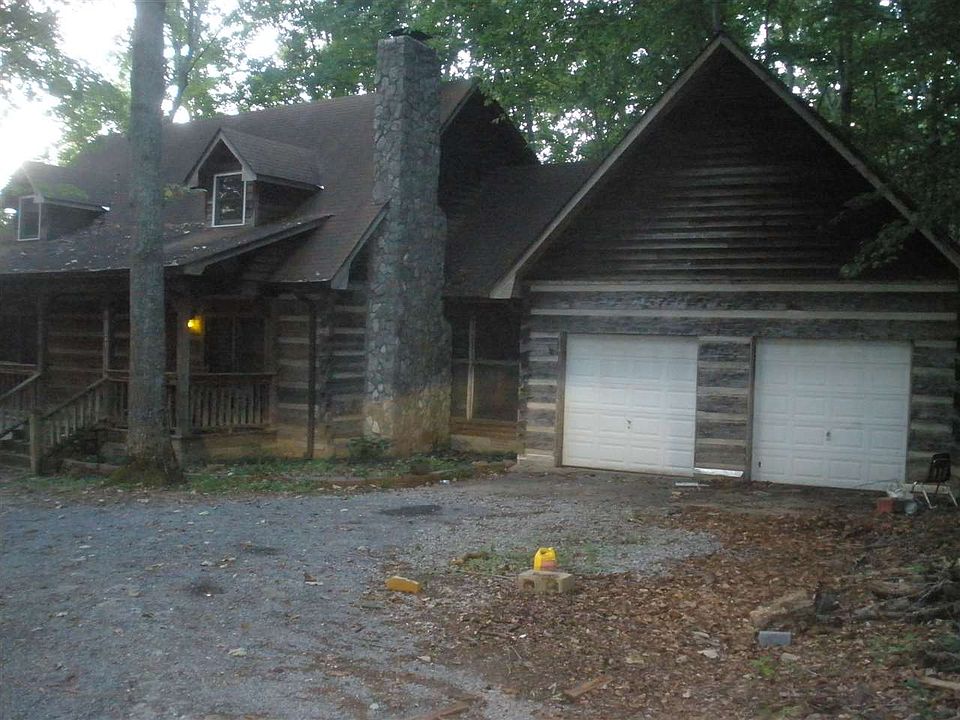 2nd image of 345 McCleskey St