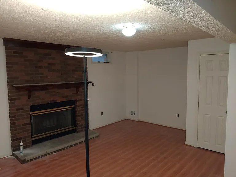 8915 Oxley Forest Ct — Photo 18