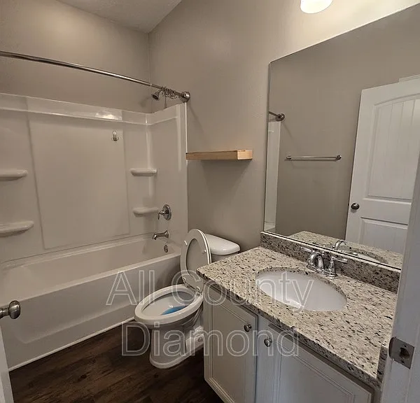 108 Redfish Way — Photo 20