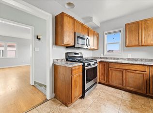 622 S Pacific Coast Hwy APT B, Redondo Beach, CA 90277