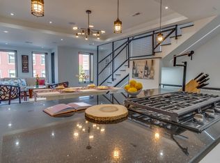 50 O St NW #B, Washington, DC 20001