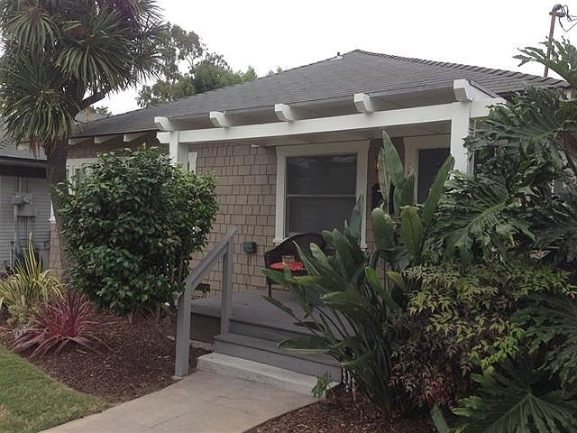 1st image of 1227 Fort Stockton Dr