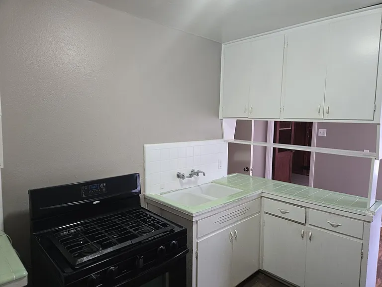 302 Bridal Wreath Ave — Photo 6
