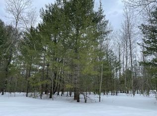 LOT 143 Beechnut Trl, Gaylord, MI 49735