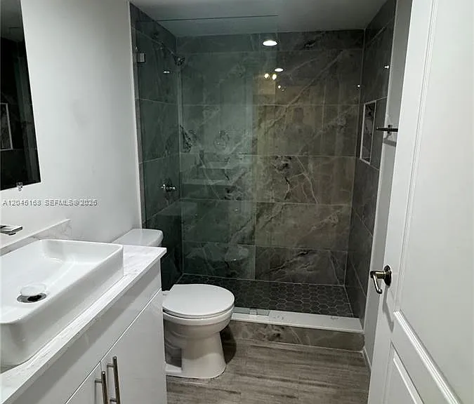 7439 W 22nd Ave #103 — Photo 8