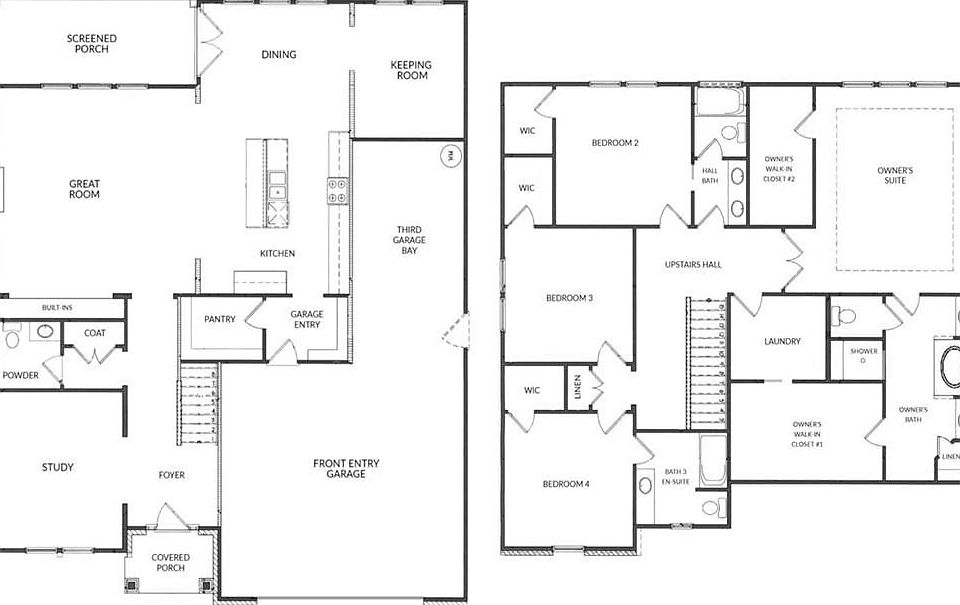 4638 Apple Ridge Ln, Graham, NC 27253 Zillow