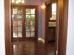 1400 67th St, Berkeley, CA 94702