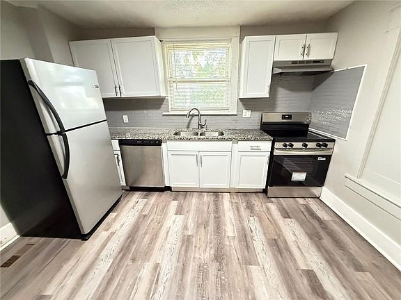 4th image of 3825 E 56th St