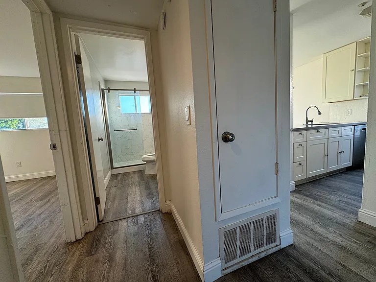 755 Benicia Dr #4 — Photo 5