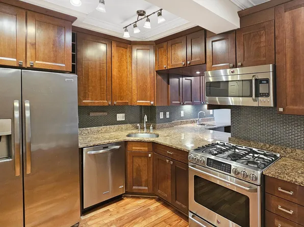 1834 Massachusetts Ave SE, Washington, DC 20003