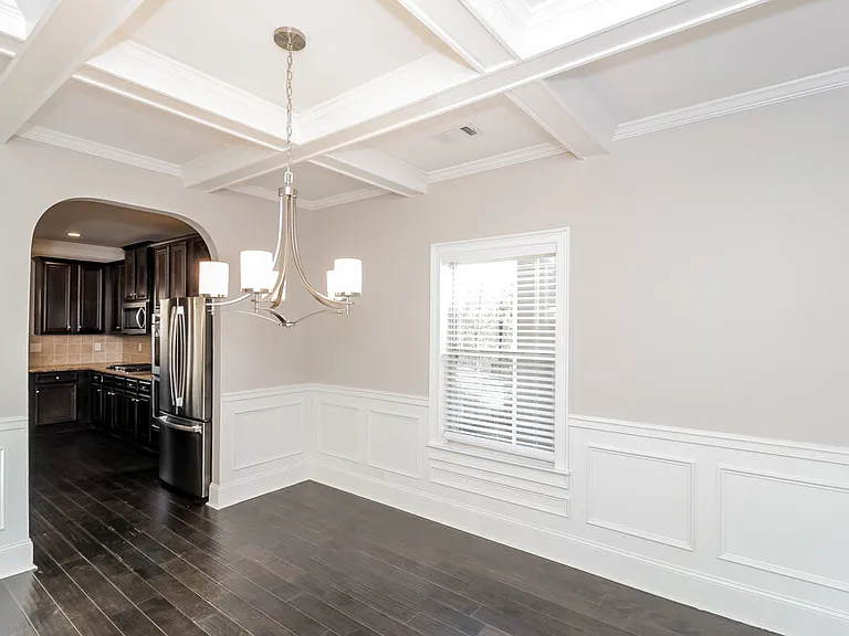125 Cleburne Pl — Photo 6