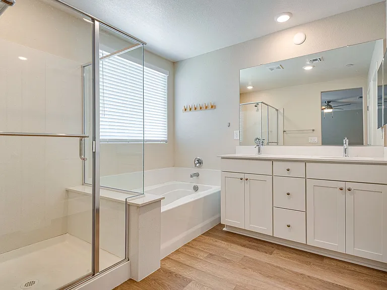 6953 Antequera St — Photo 3