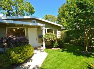 243 Sycamore Ave, Mill Valley, CA 94941