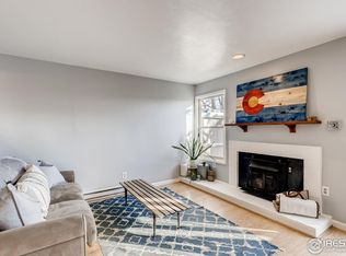 3136 Eastwood Ct, Boulder, CO 80304
