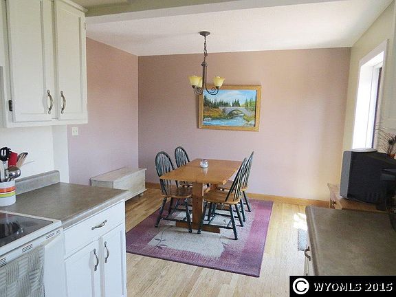 4th image of 1085 McDougall Dr
