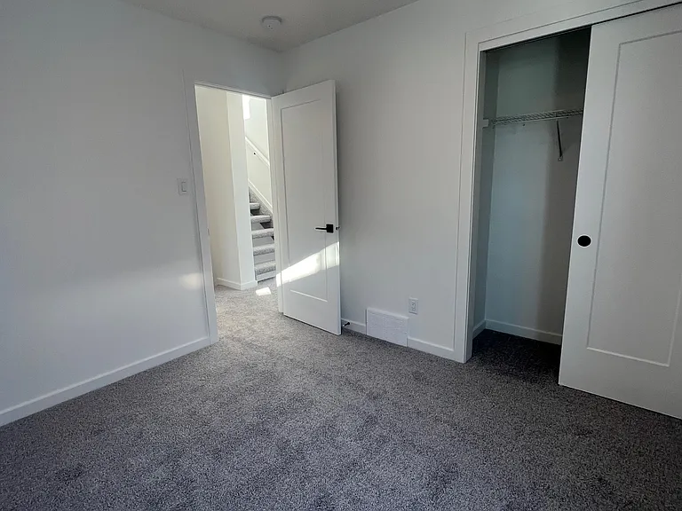 5 Rondeau Dr — Photo 24