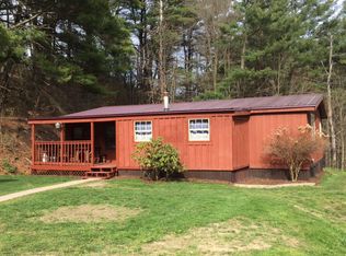 5539 Nipher Rd, Bath, NY 14810