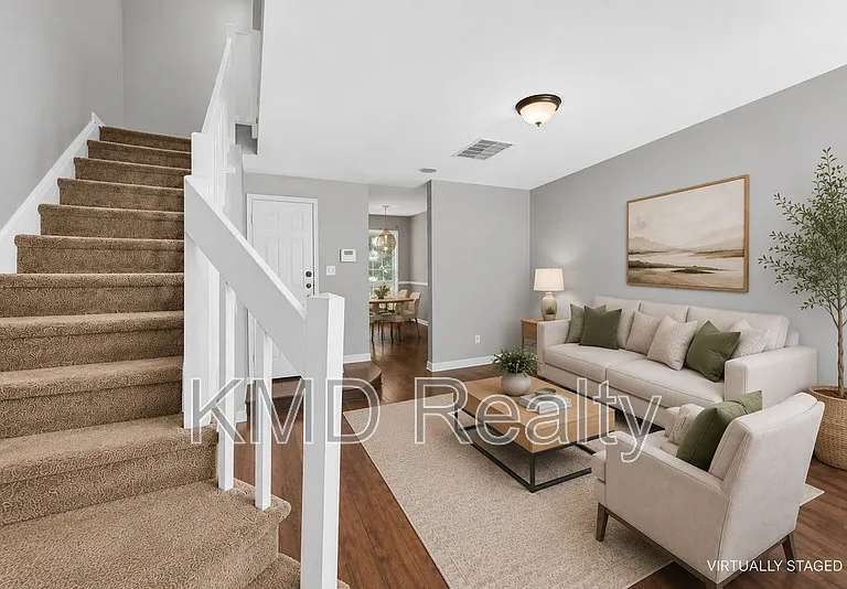 6315 Windsor Gate Ln — Photo 14