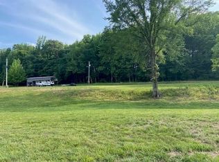 1262 Madison St #4425, Combs, AR 72721