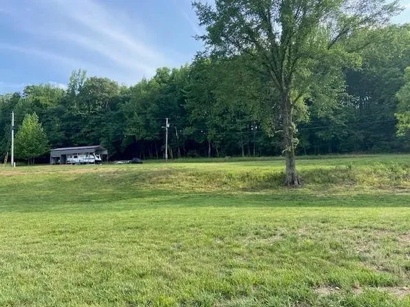 1262 Madison St #4425, Combs, AR 72721