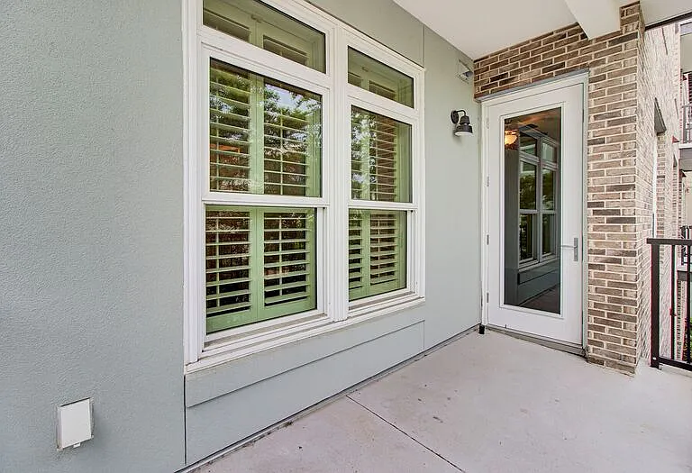 125 Pier View St #209 — Photo 27