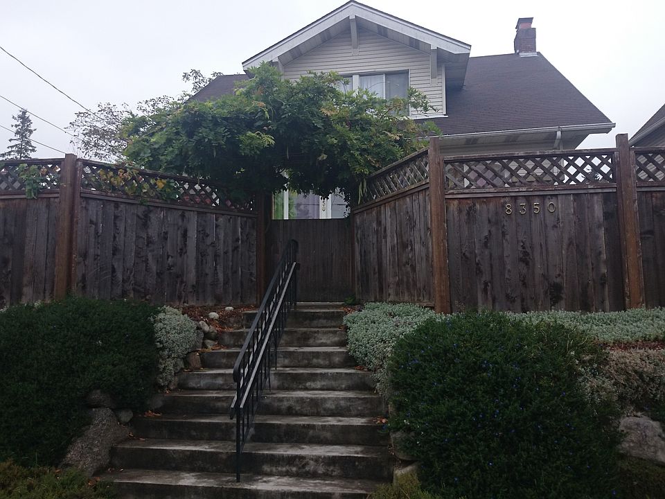 1st image of 8350 14th Ave NW