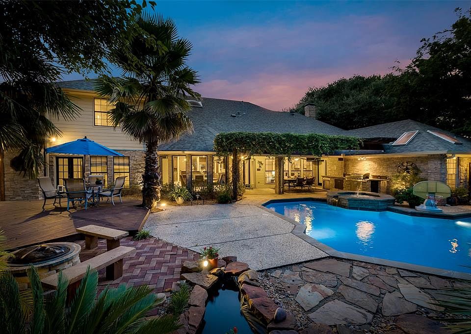 1st image of 5121 Seascape Ln