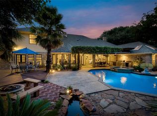 5121 Seascape Ln, Plano, TX 75093