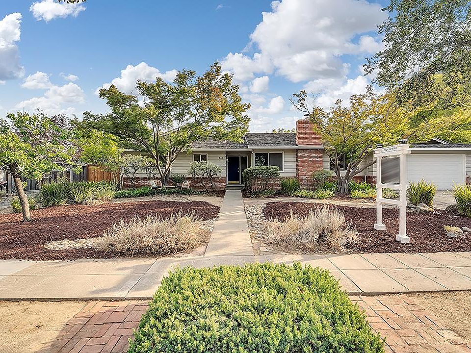 846 Cherrystone Dr, Los Gatos, CA 95032 Zillow