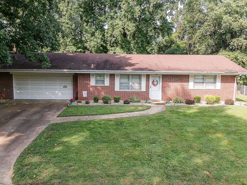 1st image of 105 Longview Dr