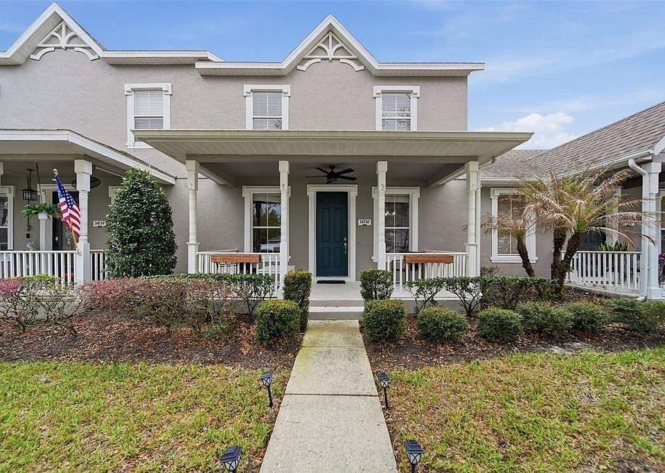 1st image of 14710 CLARKSON DRIVE