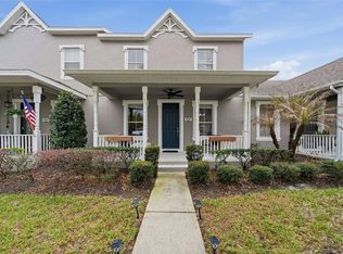 14710 Clarkson Dr, Orlando, FL 32828