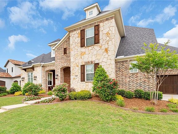 2nd image of 217 Boonesville Bnd