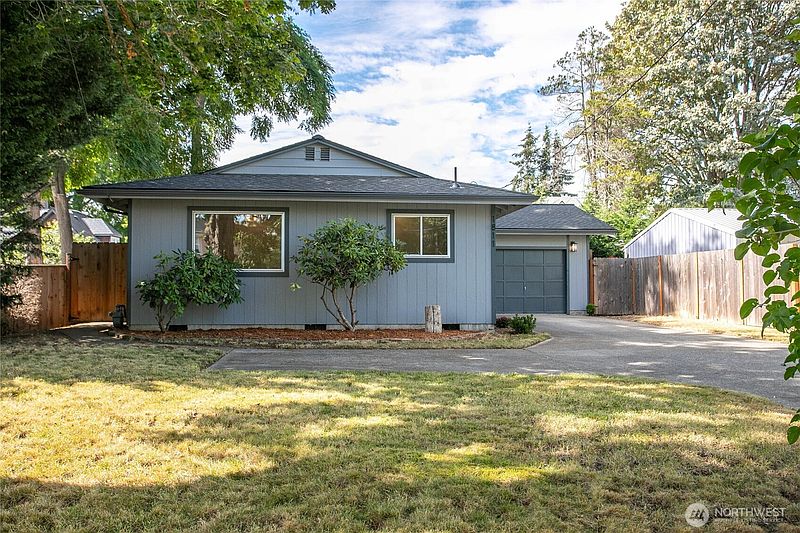 2nd image of 1811 I Street