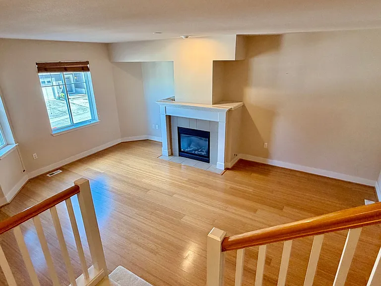 5583 Lakemont Blvd SE #1603 — Photo 6