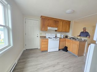 22 Lois St APT H, Bristol, CT 06010