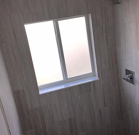 3rd image of 704 NE 23rd Ave #2