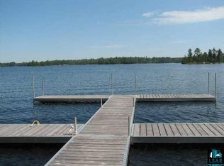 7157 E Oak Narrows Shr, Cook, MN 55723