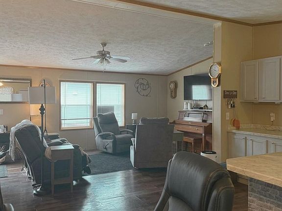 3rd image of 2300 W County Road 38E #292